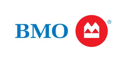 bmo cashable gic